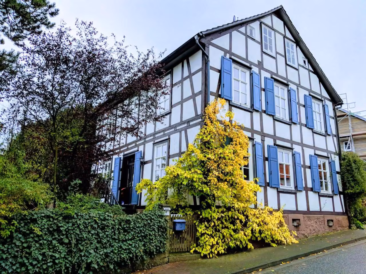 Bild der Unterkunft
