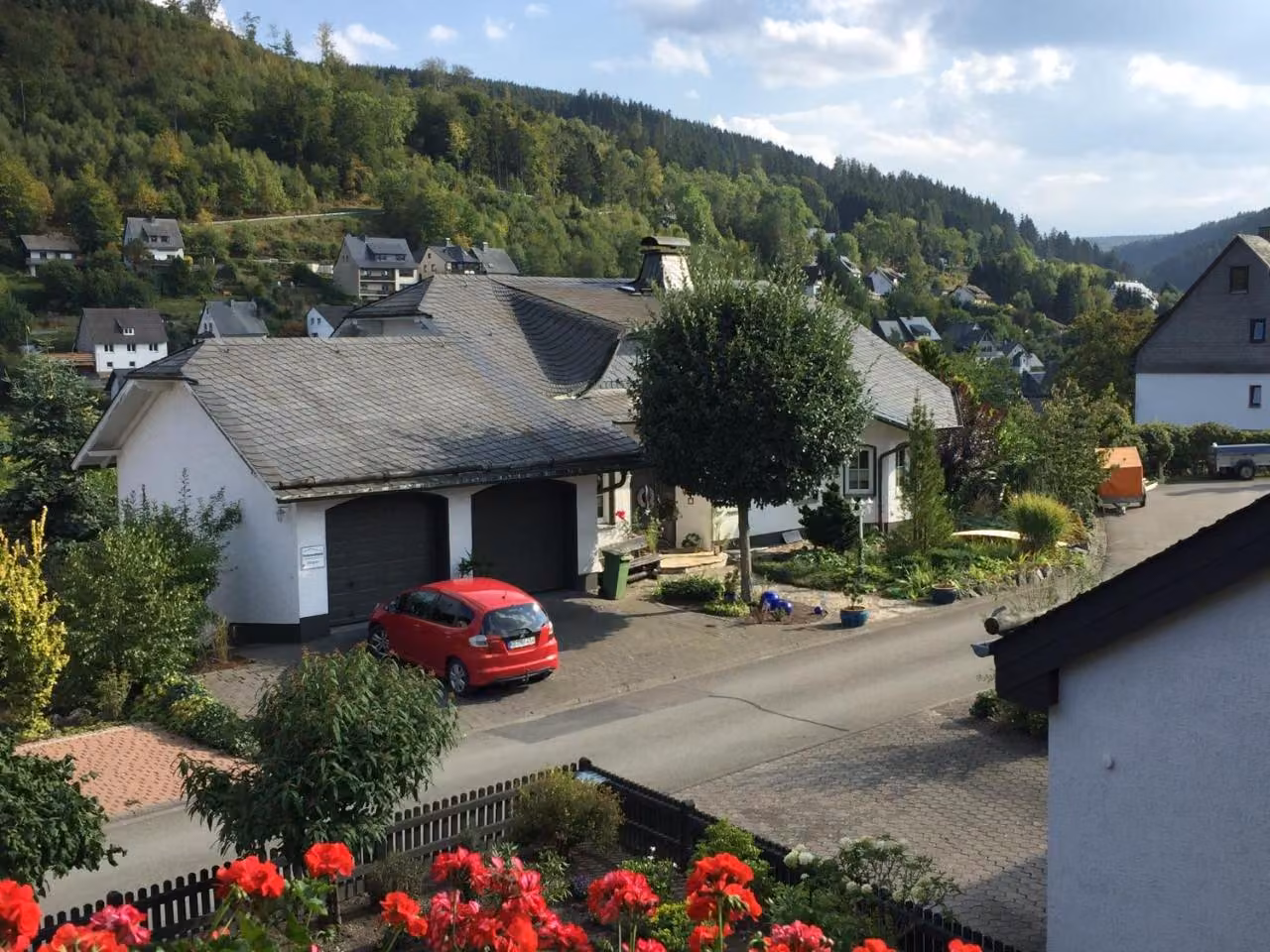 Bild der Unterkunft