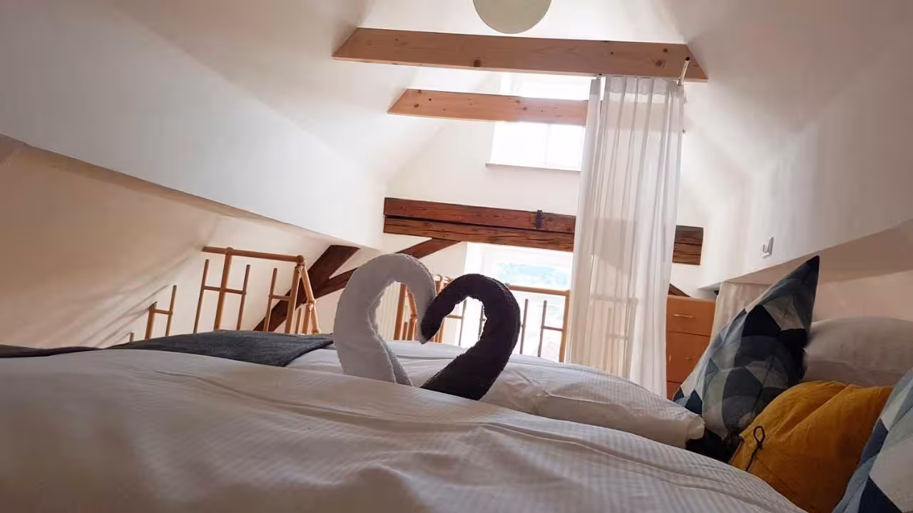 Bild der Unterkunft