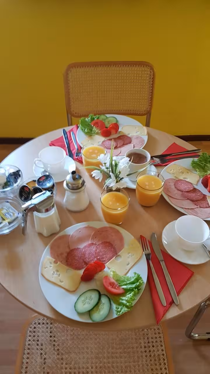 Bild der Unterkunft