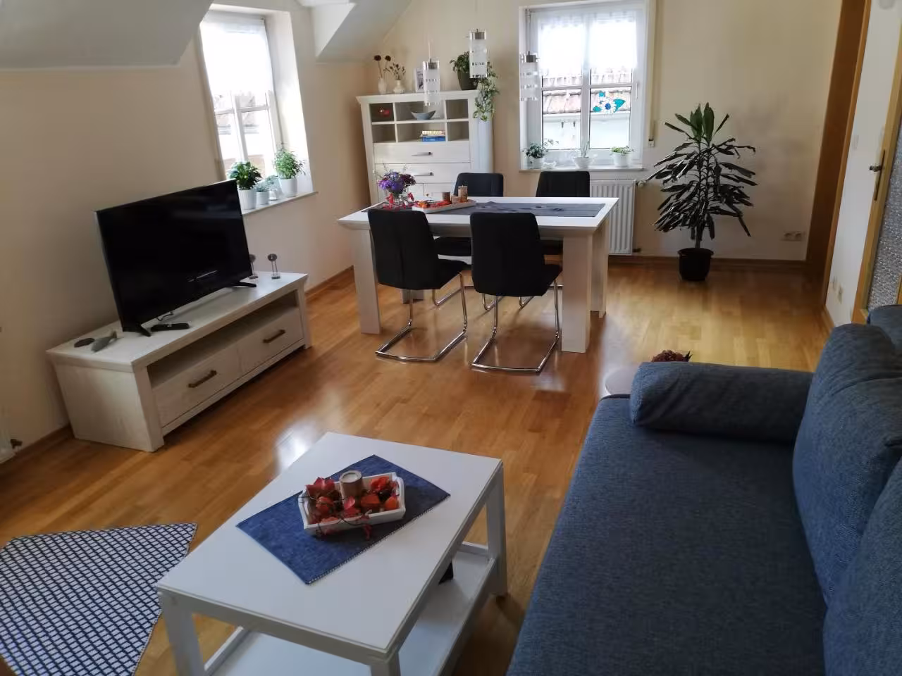 Bild der Unterkunft