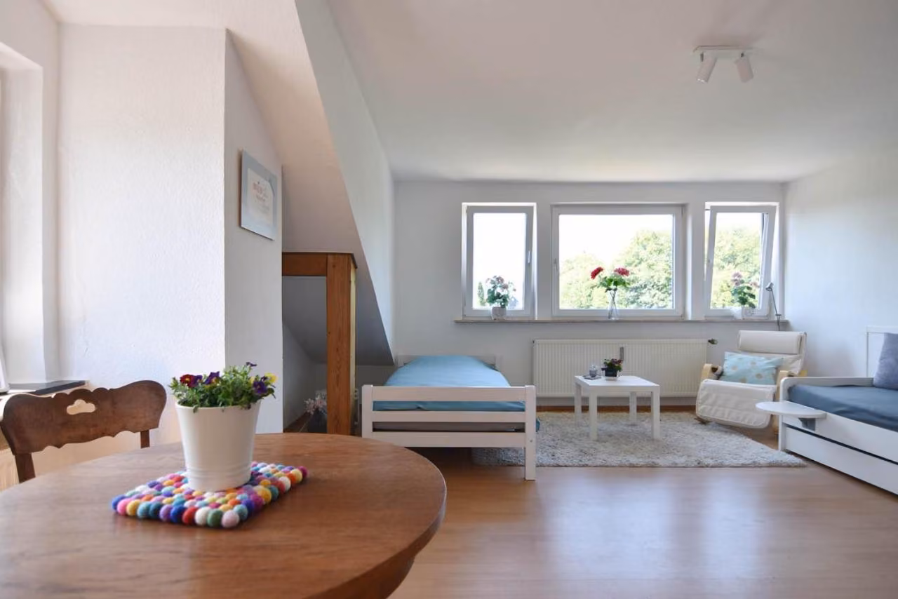 Bild der Unterkunft