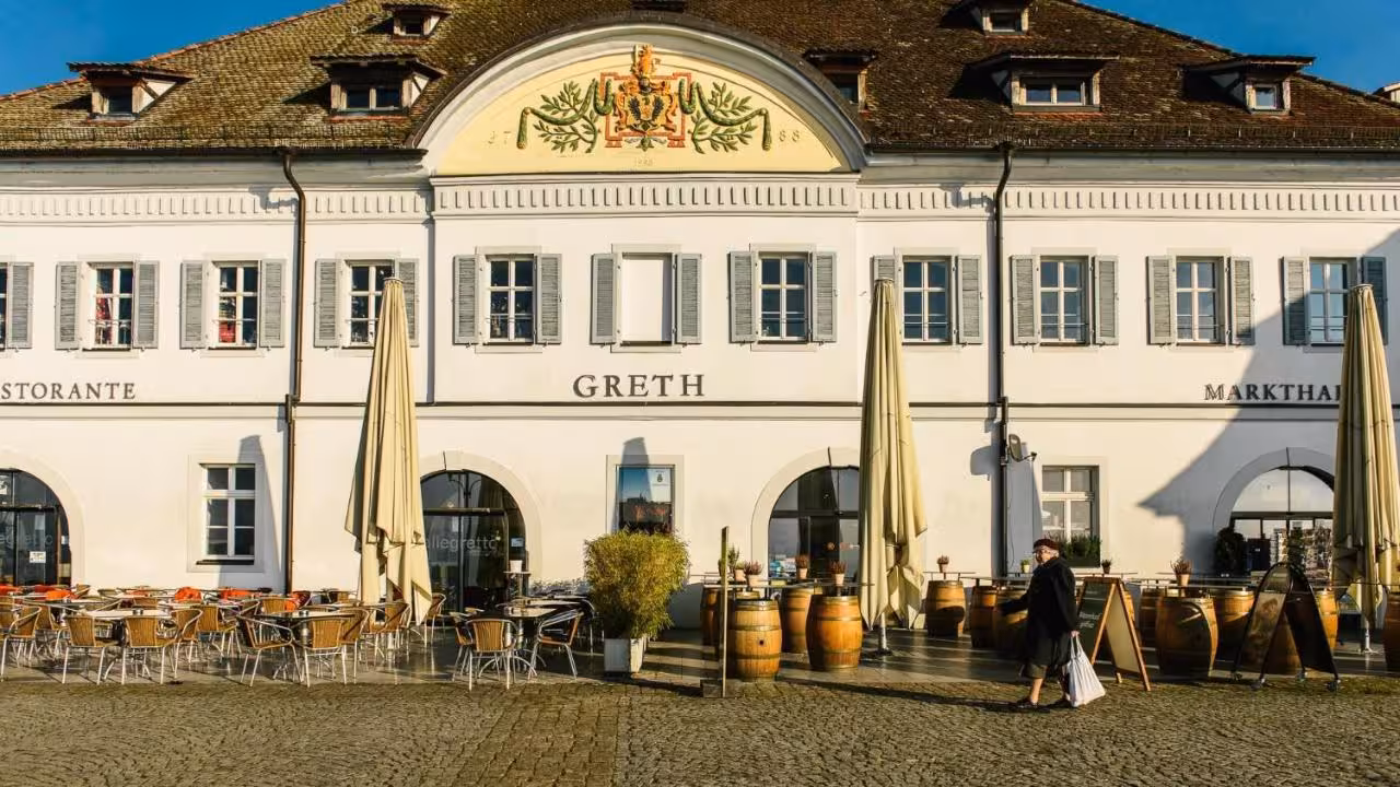 Bild der Unterkunft