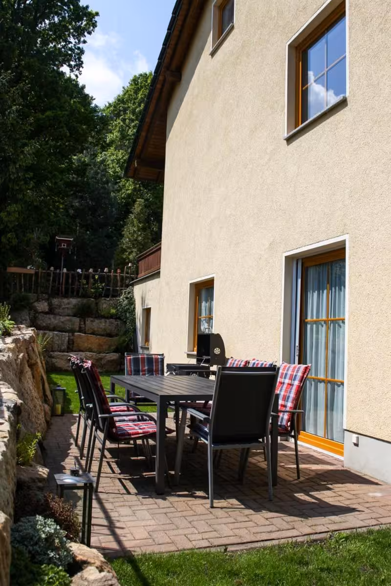 Bild der Unterkunft