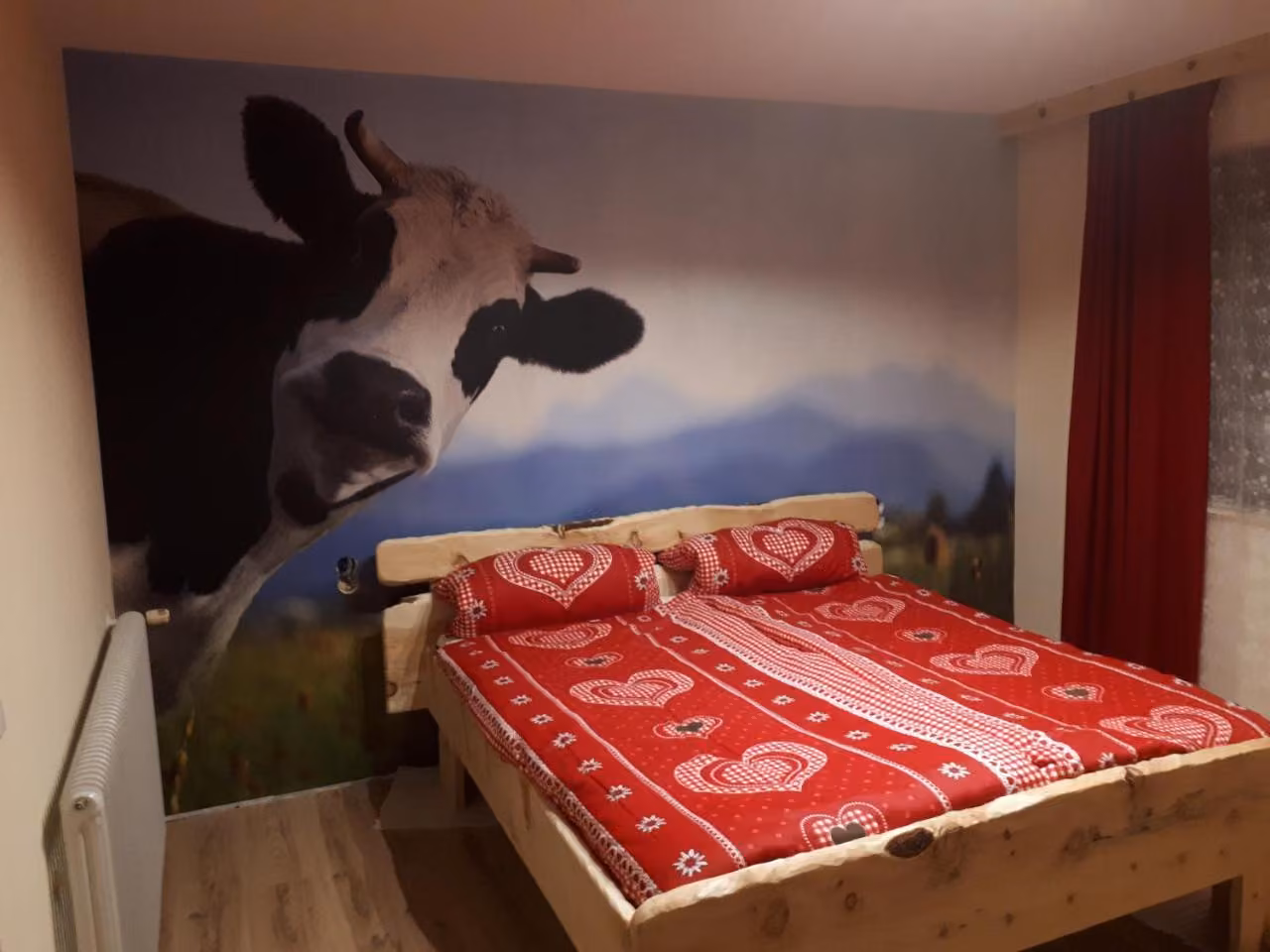 Bild der Unterkunft