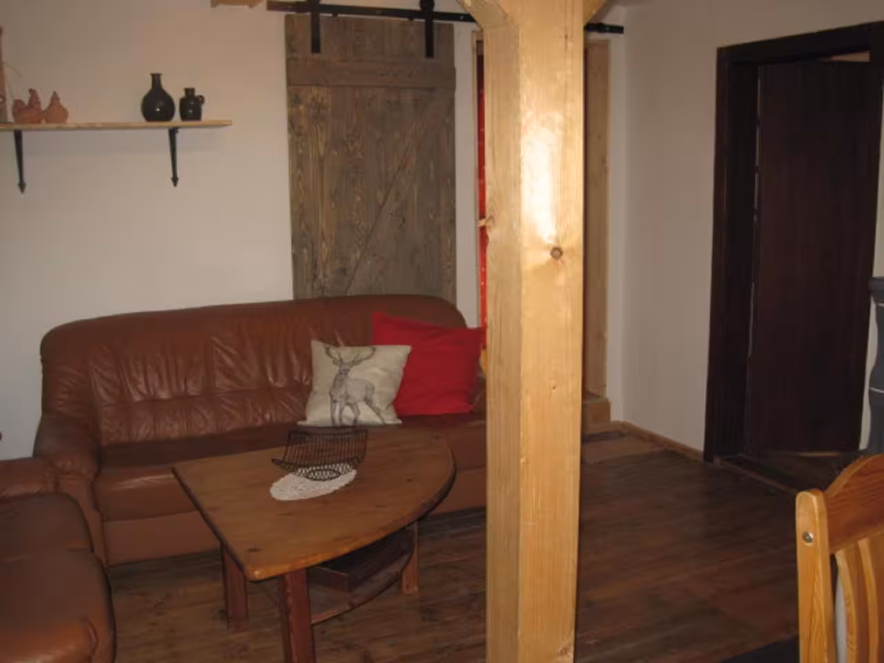 Bild der Unterkunft