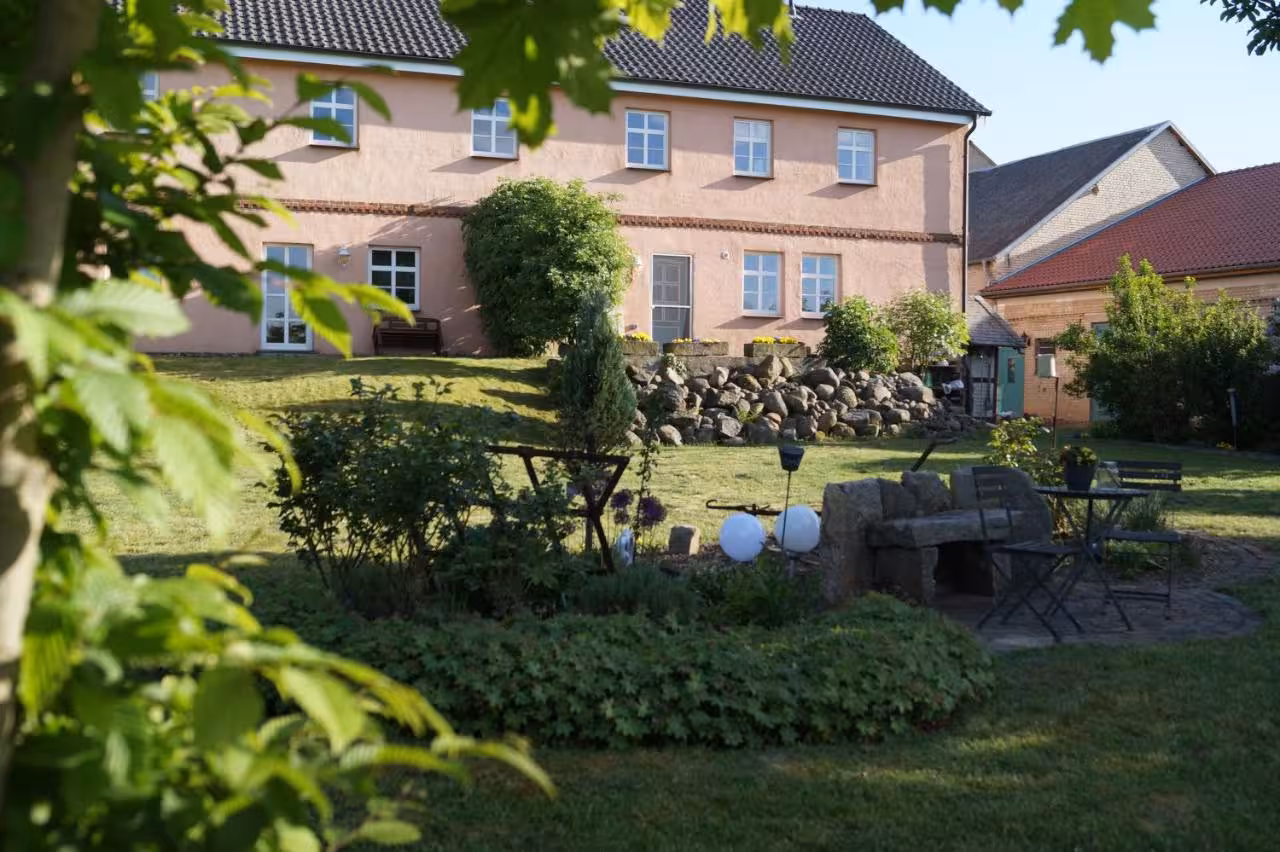 Bild der Unterkunft