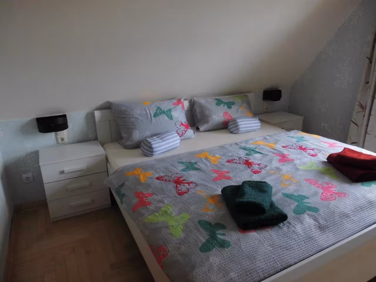 Bild der Unterkunft