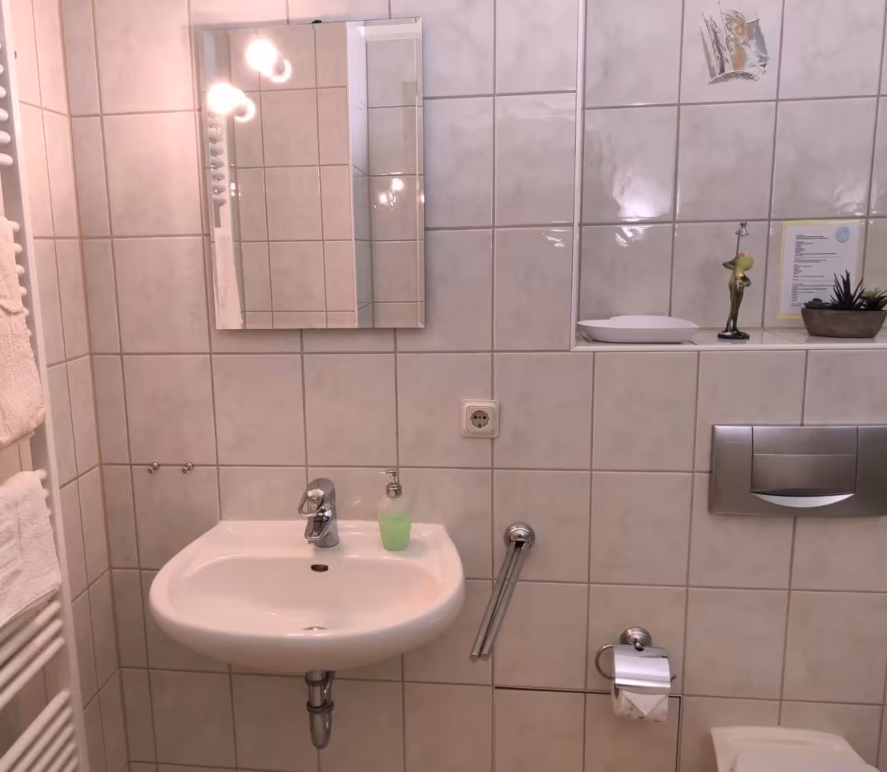 Bild der Unterkunft