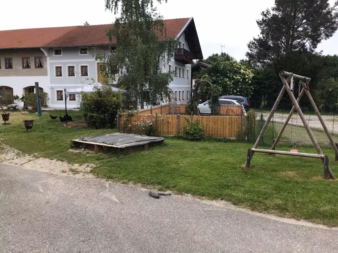 Bild der Unterkunft