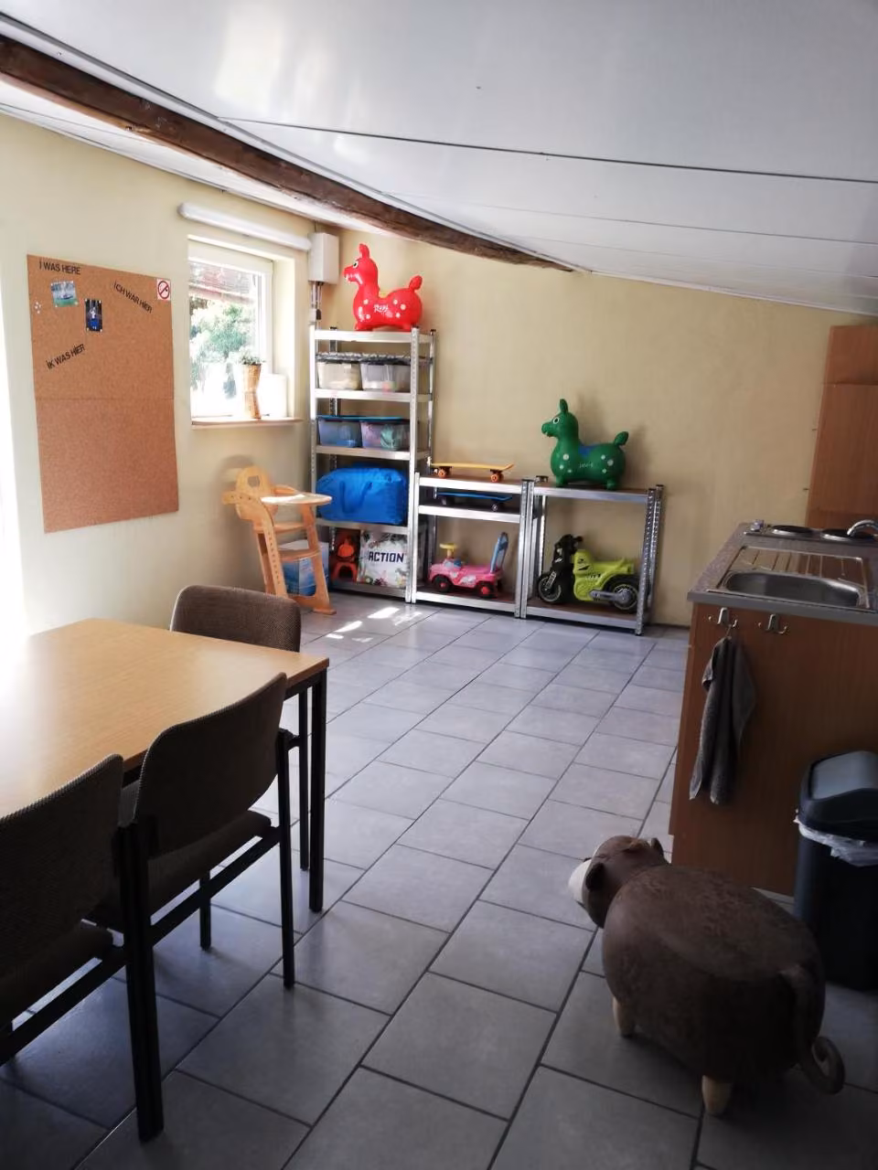 Bild der Unterkunft