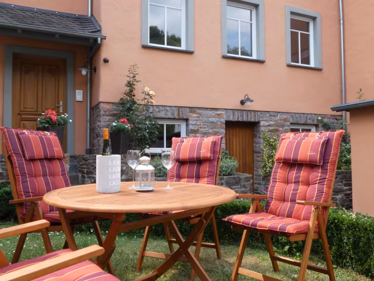 Bild der Unterkunft