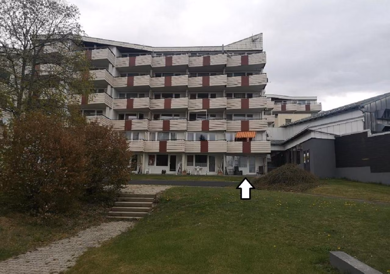 Bild der Unterkunft