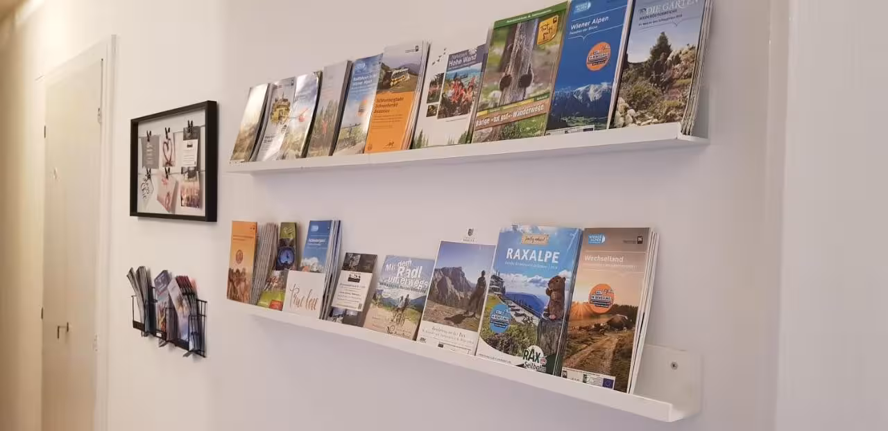 Bild der Unterkunft