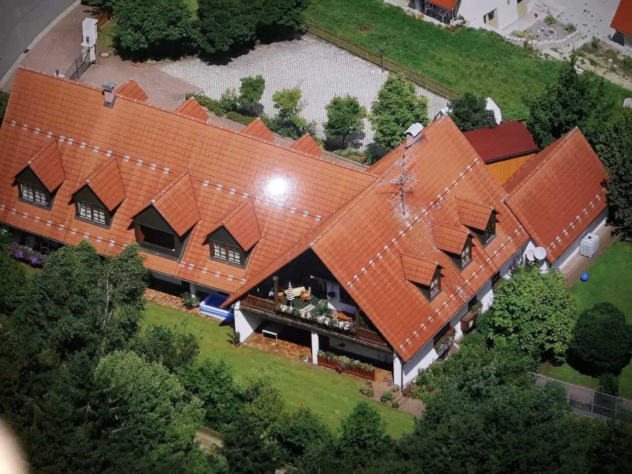 Bild der Unterkunft