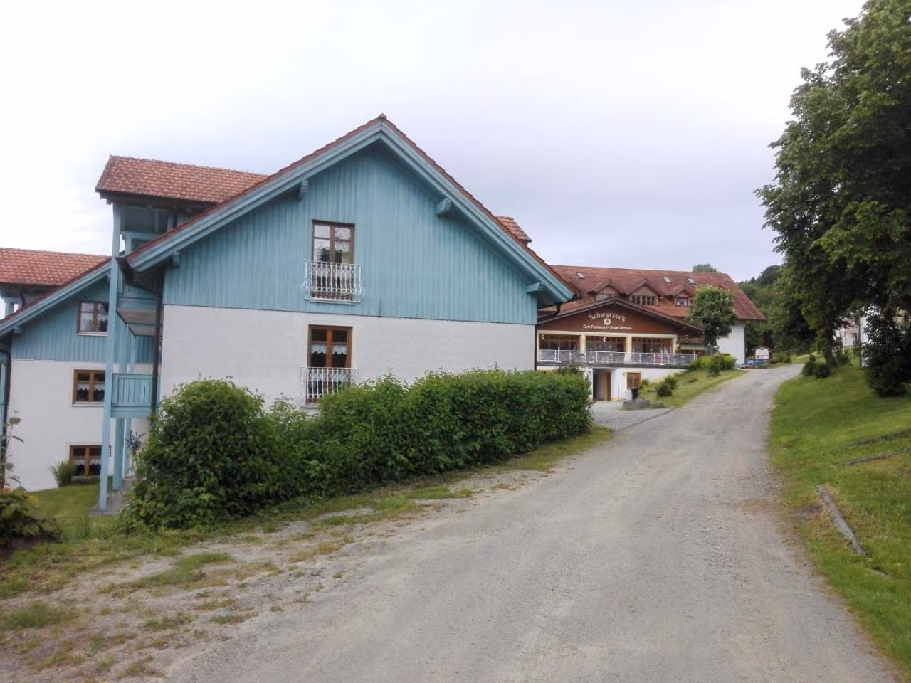 Bild der Unterkunft