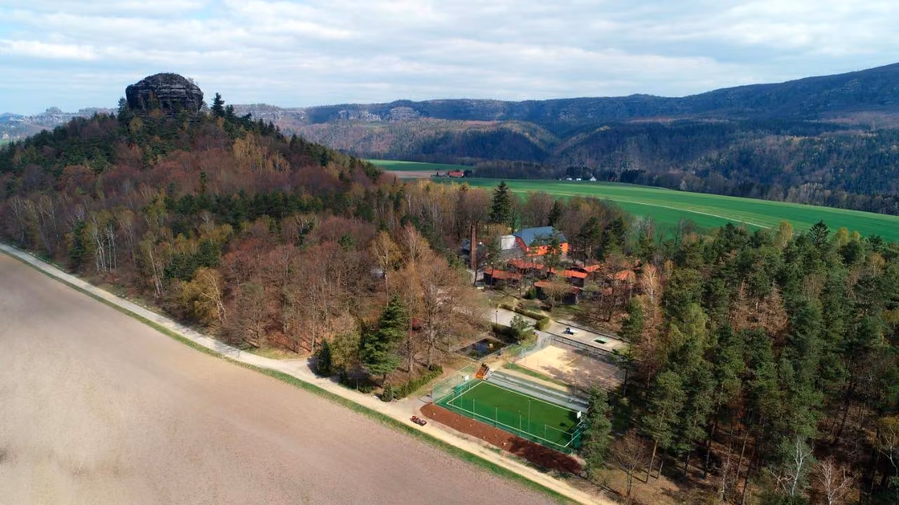 Bild der Unterkunft