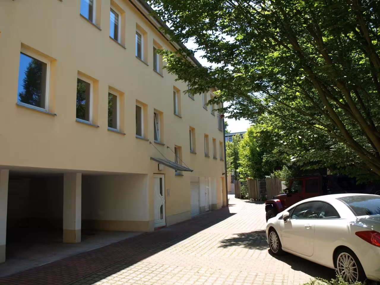 Bild der Unterkunft