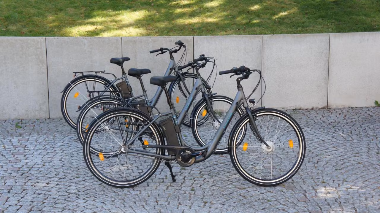 Bild der Unterkunft