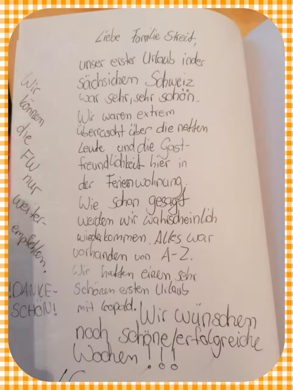 Bild der Unterkunft