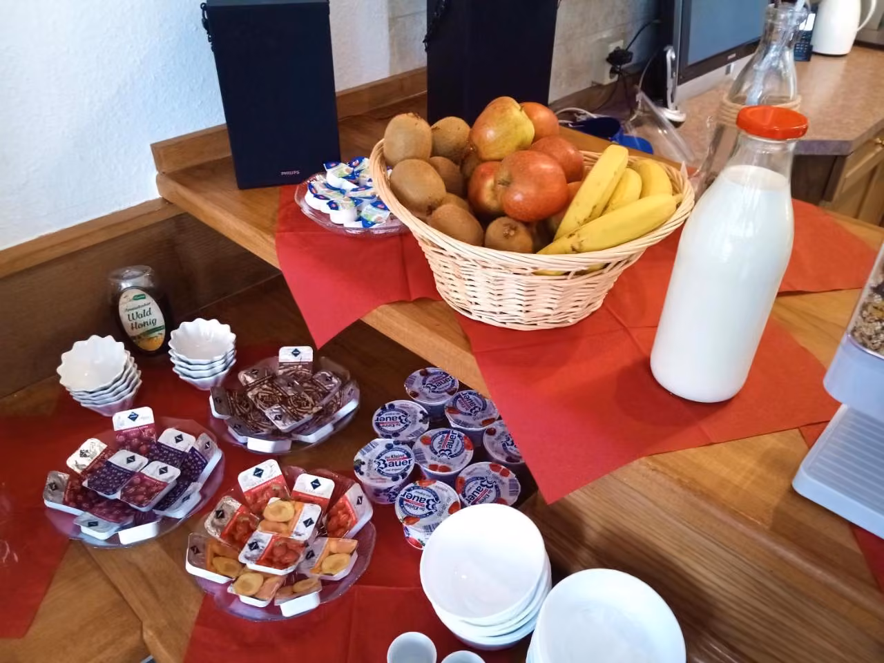 Bild der Unterkunft