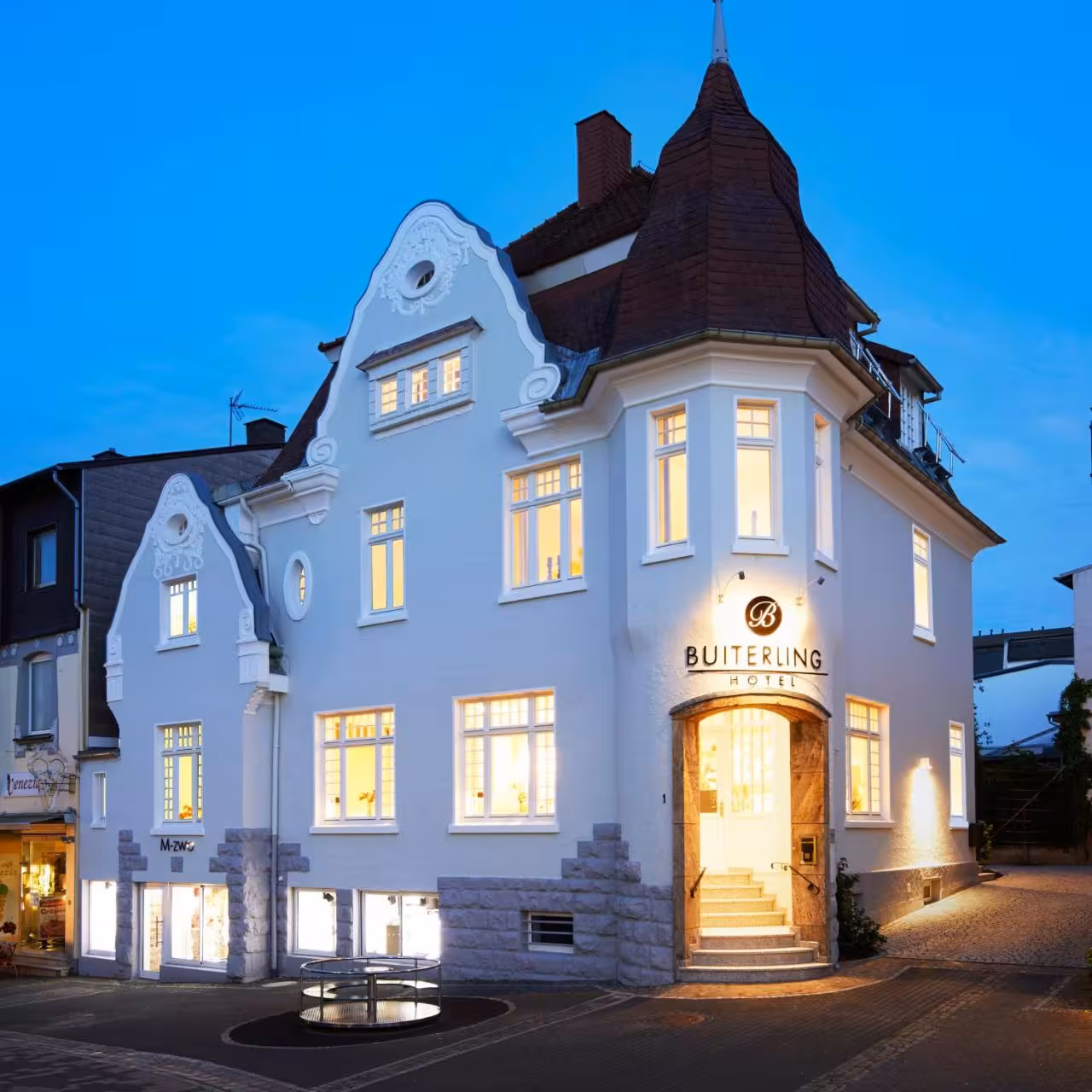 Bild der Unterkunft