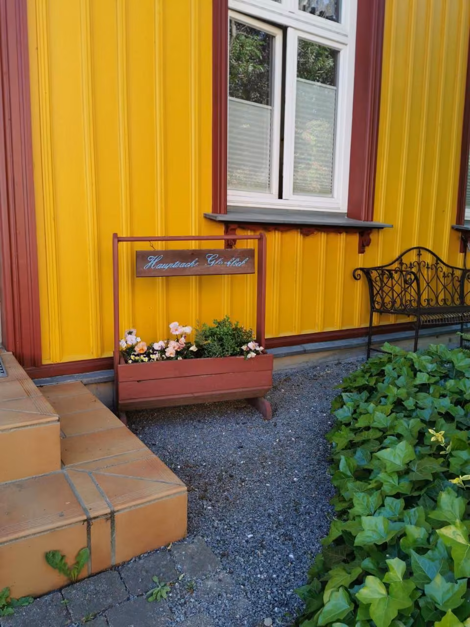 Bild der Unterkunft