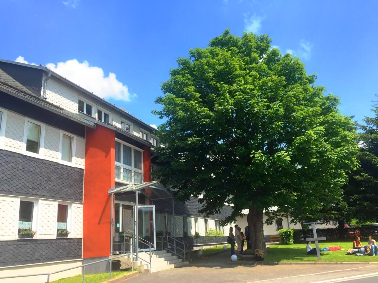 Bild der Unterkunft