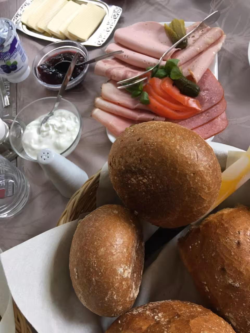 Bild der Unterkunft