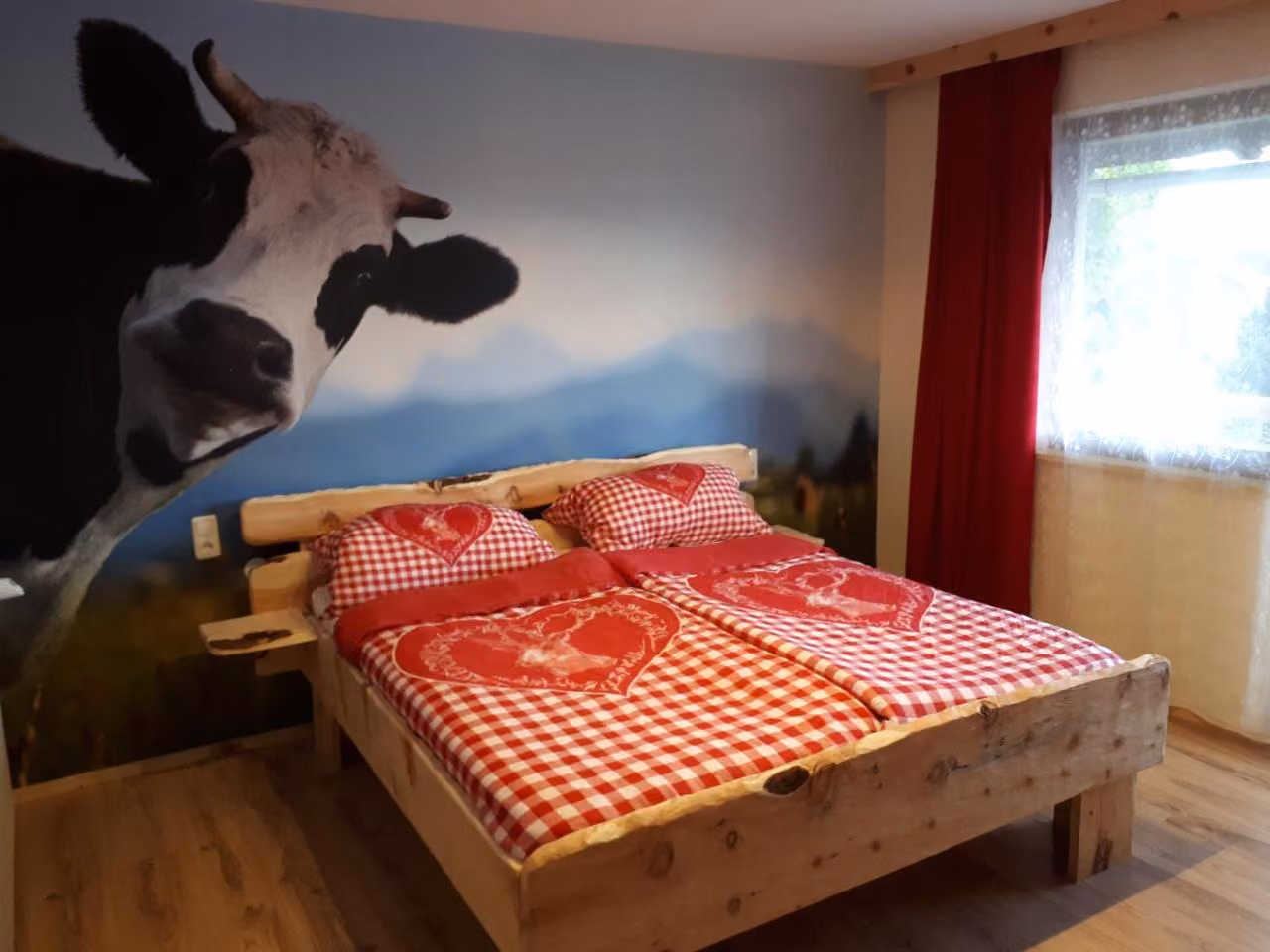 Bild der Unterkunft