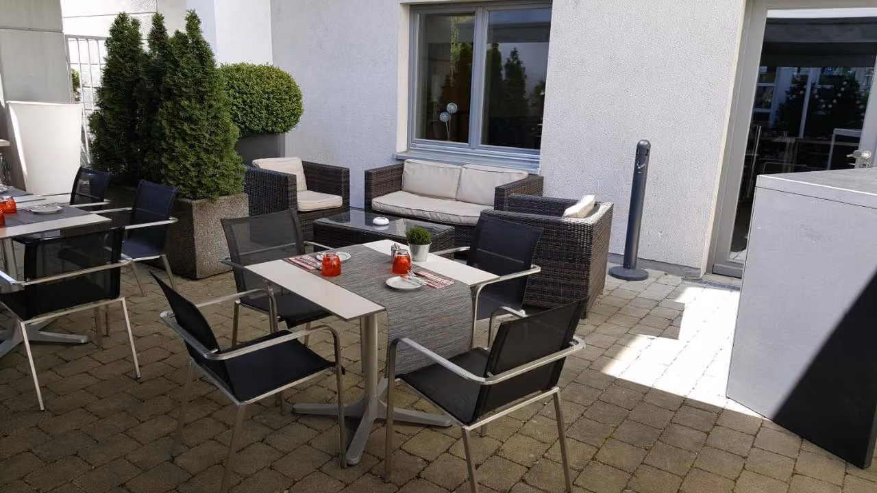 Bild der Unterkunft