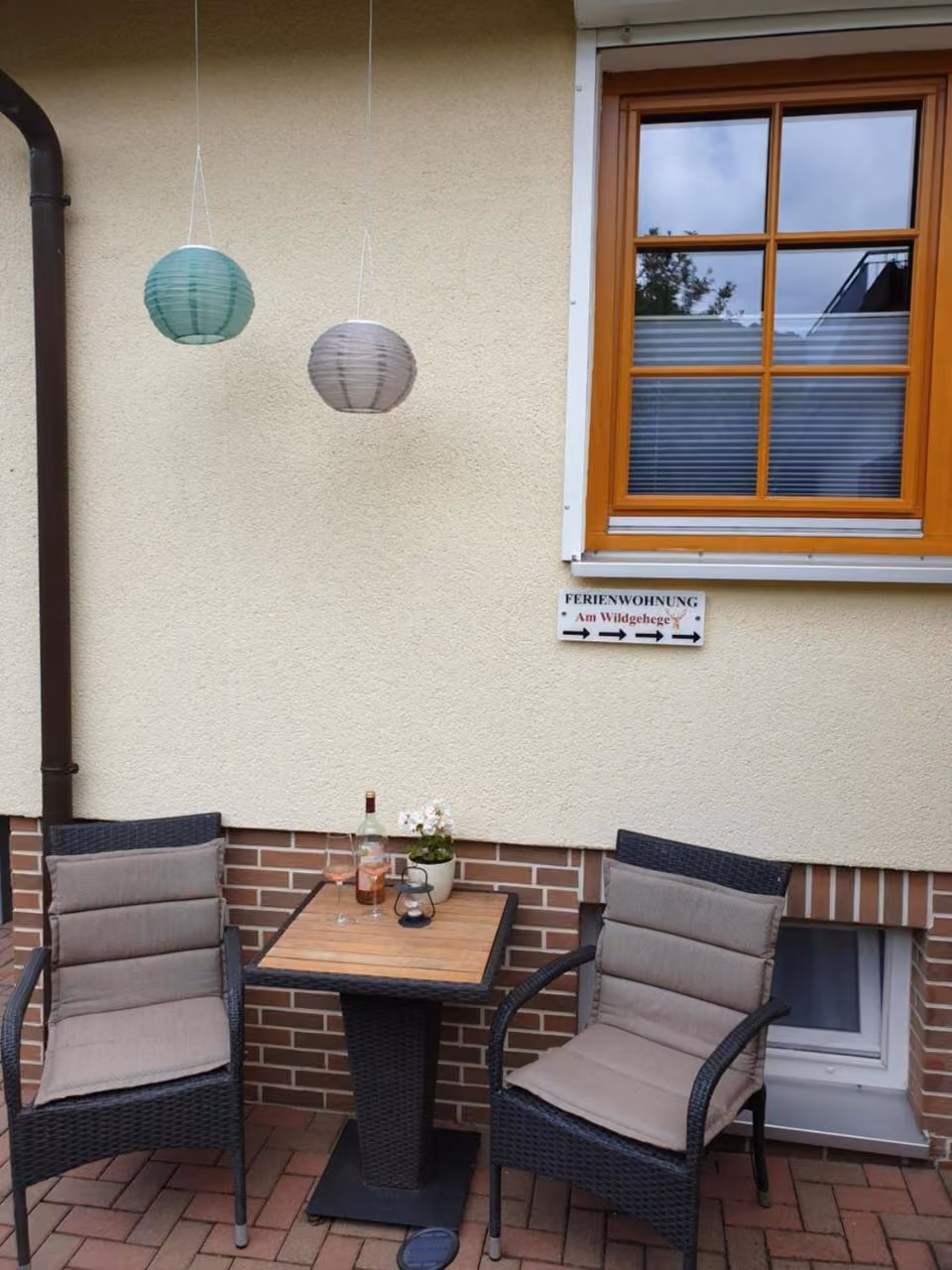 Bild der Unterkunft