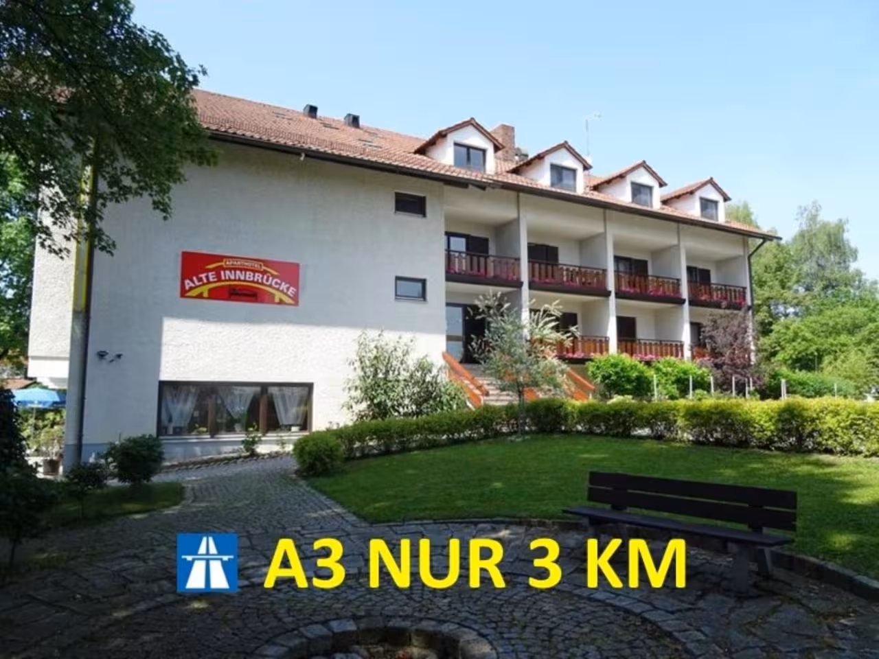 Bild der Unterkunft