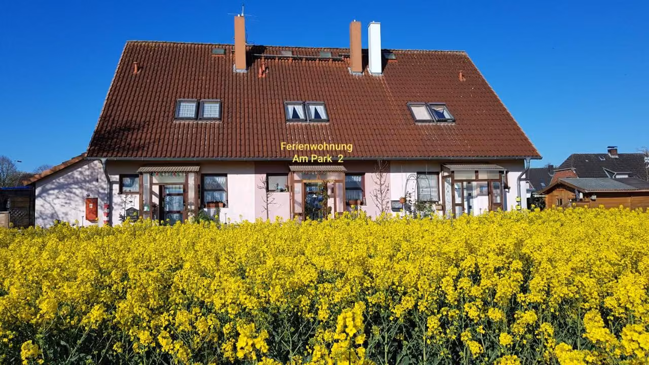 Bild der Unterkunft