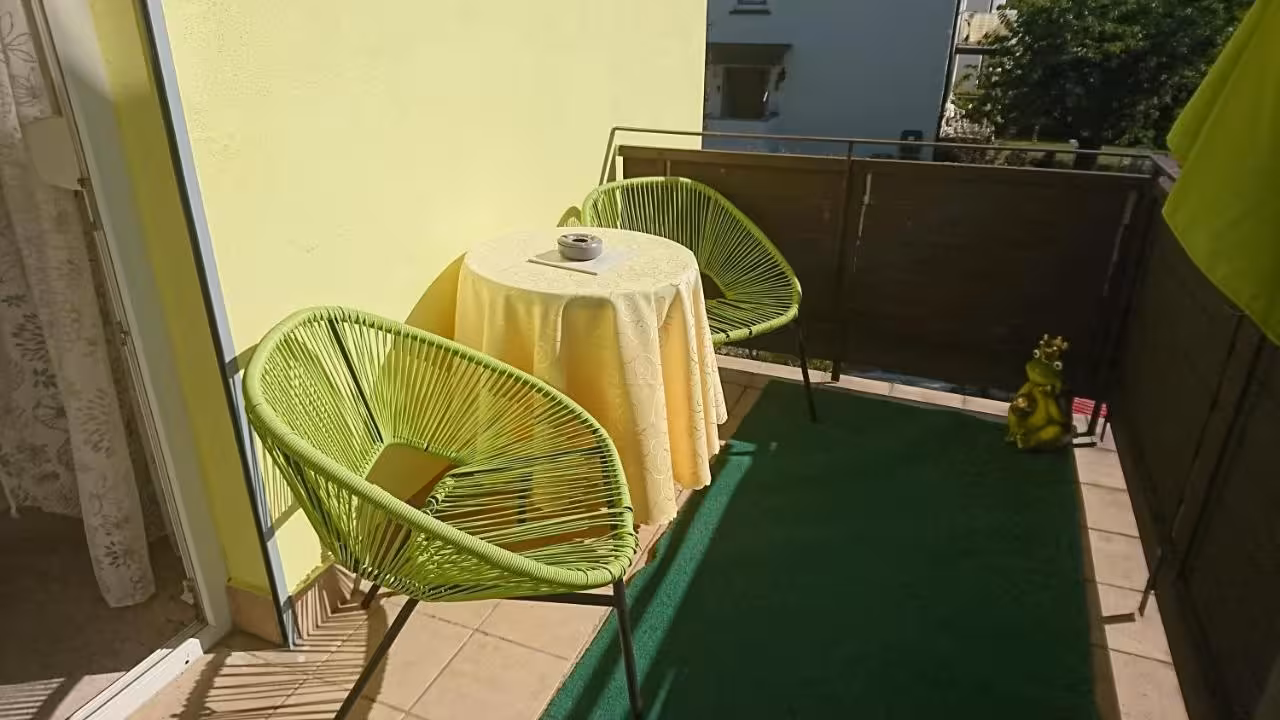 Bild der Unterkunft