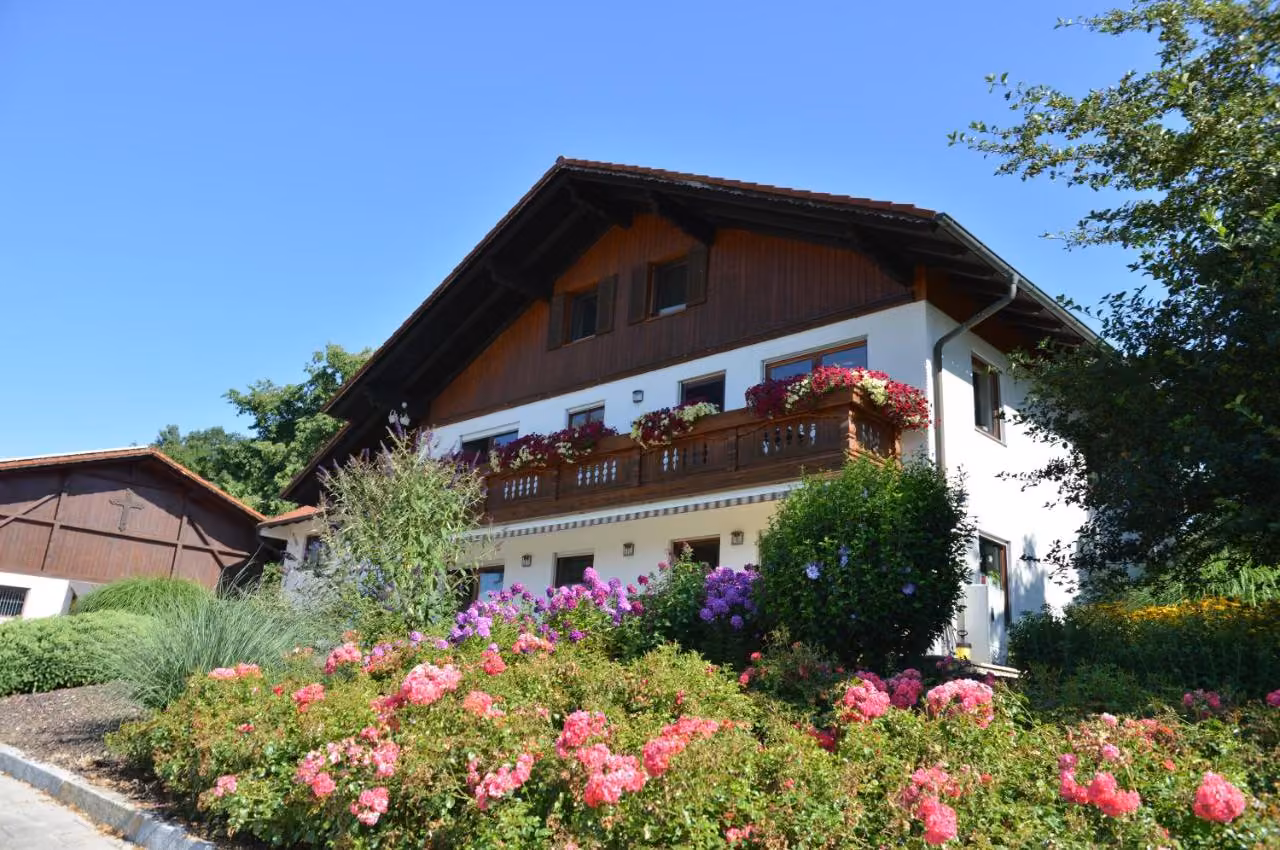 Bild der Unterkunft