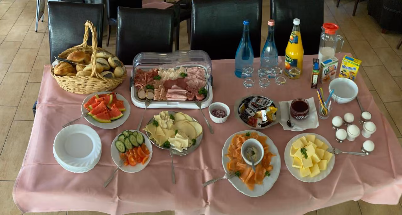 Bild der Unterkunft