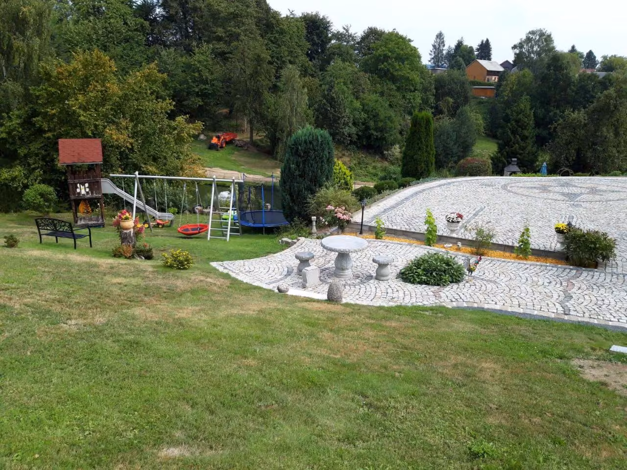 Bild der Unterkunft