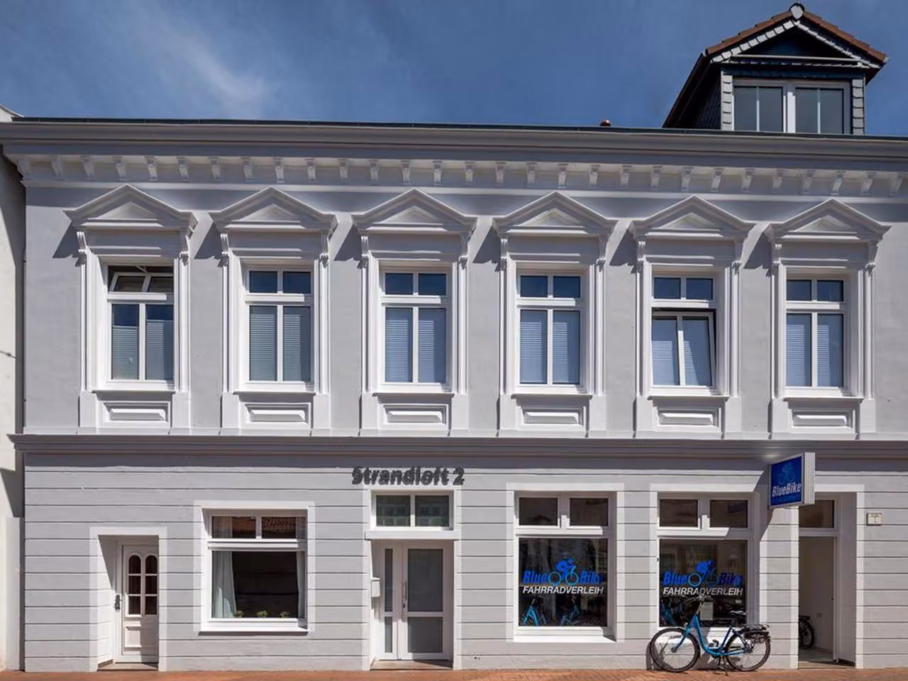 Bild der Unterkunft