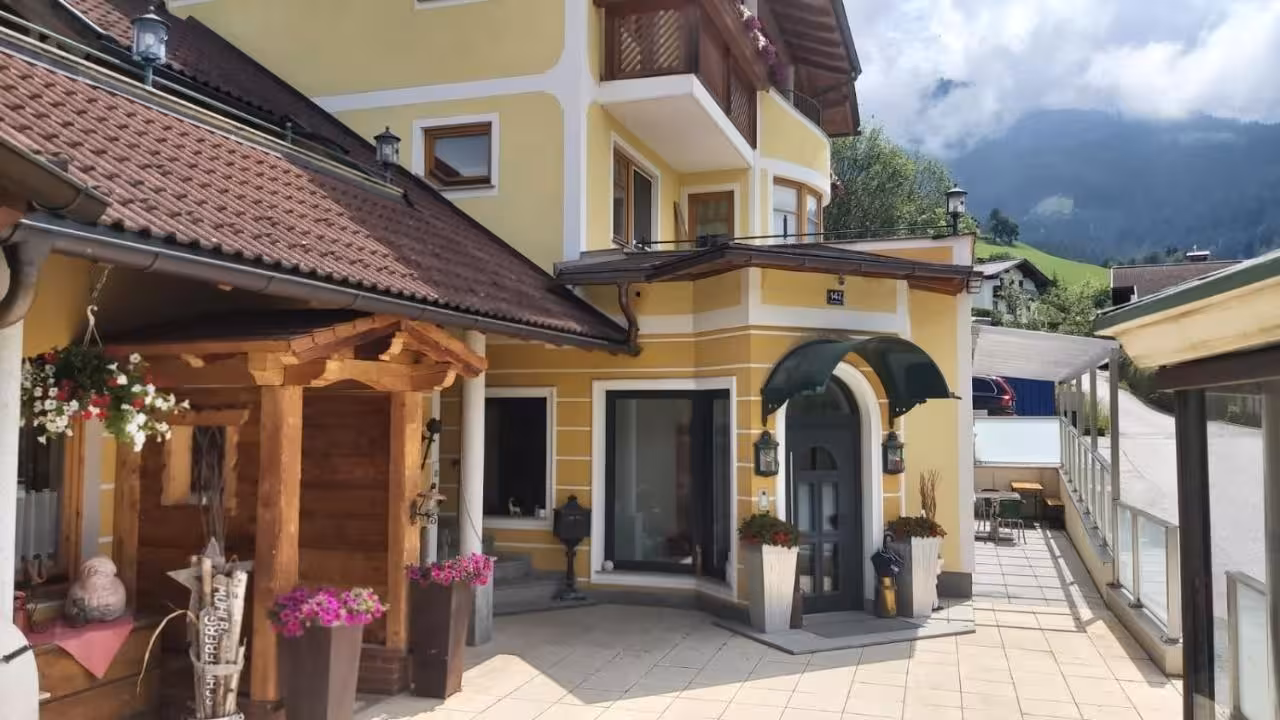Bild der Unterkunft