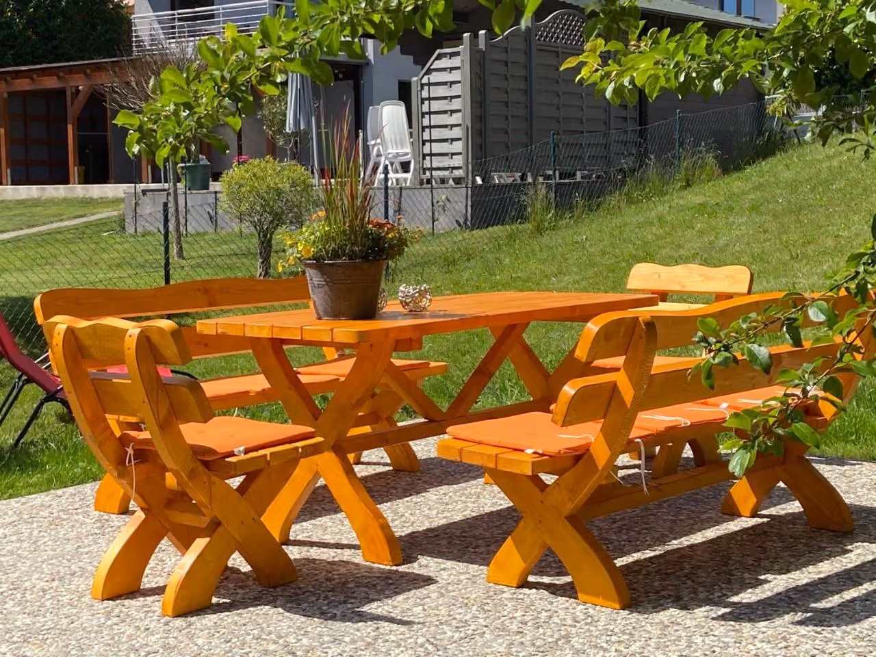 Bild der Unterkunft