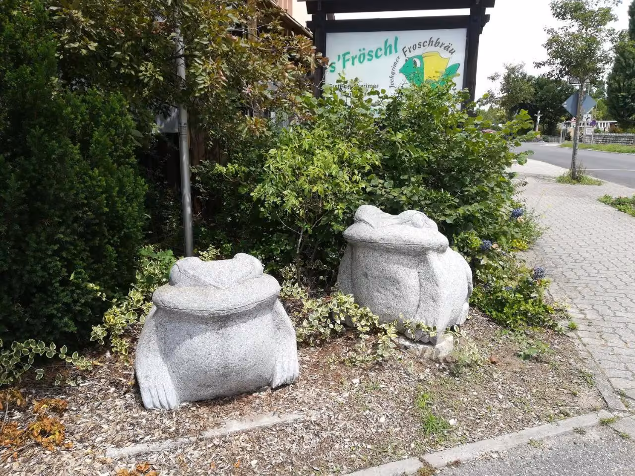 Bild der Unterkunft