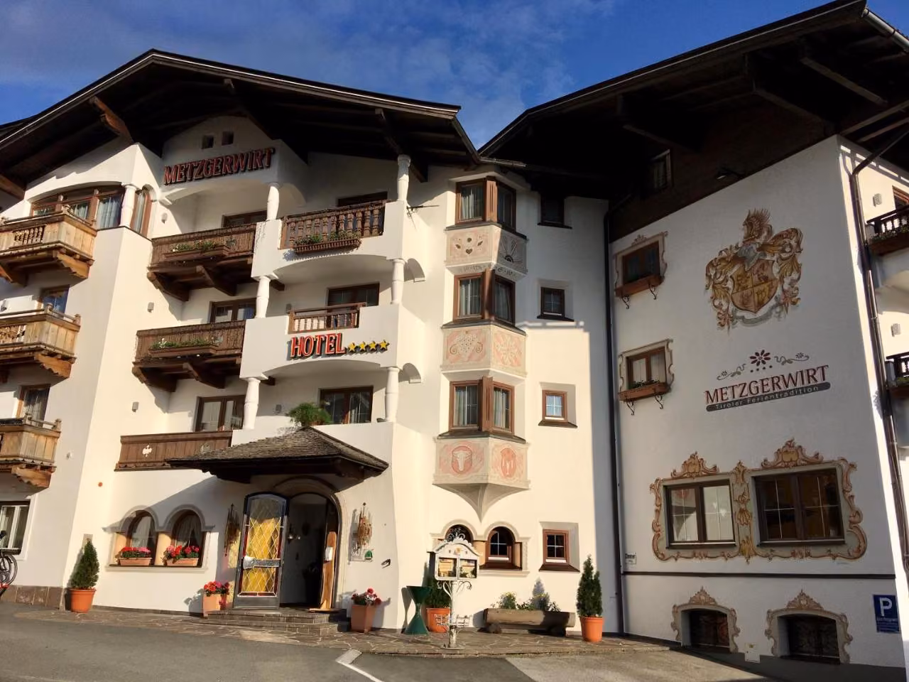 Bild der Unterkunft