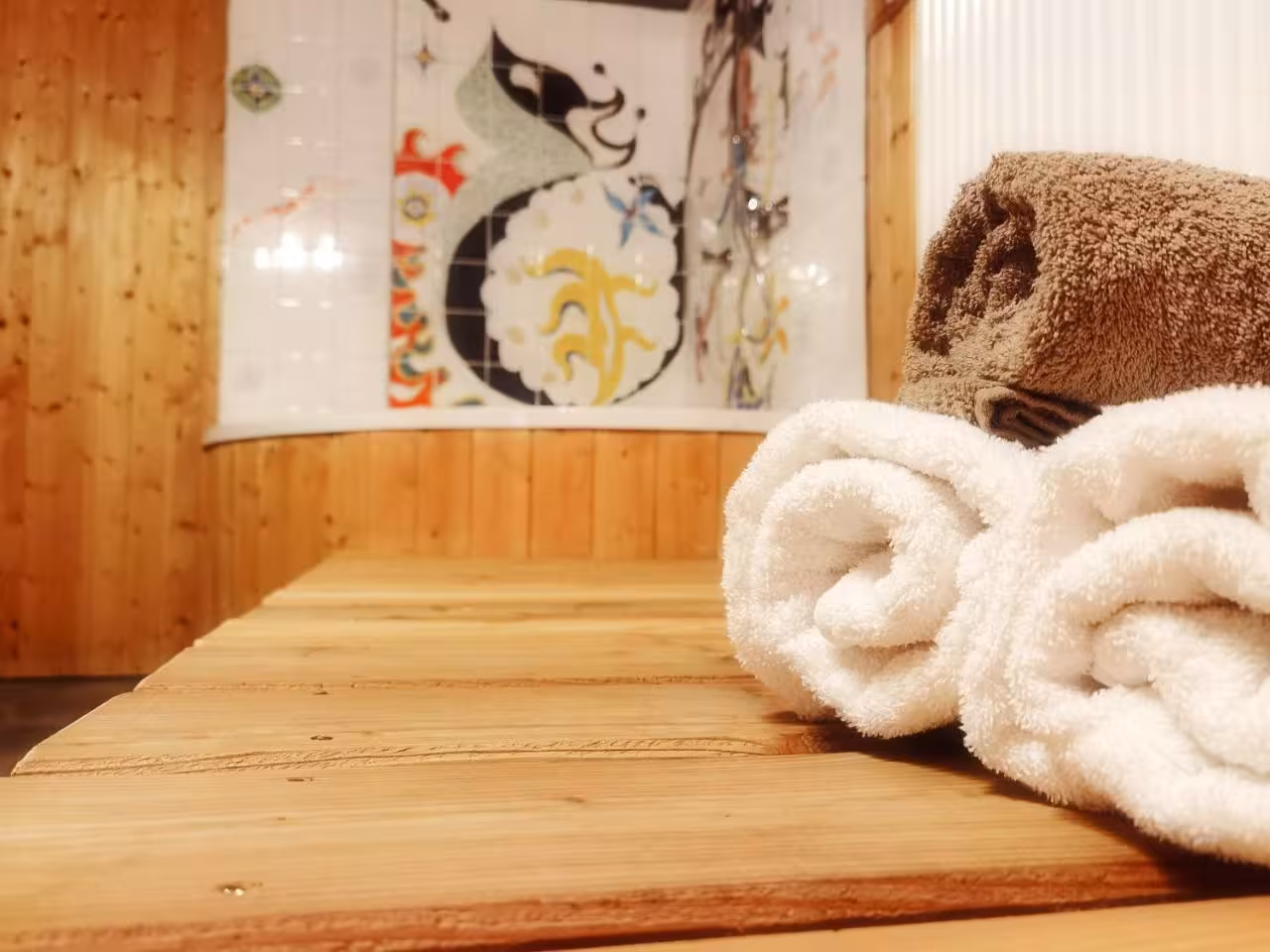 Bild der Unterkunft