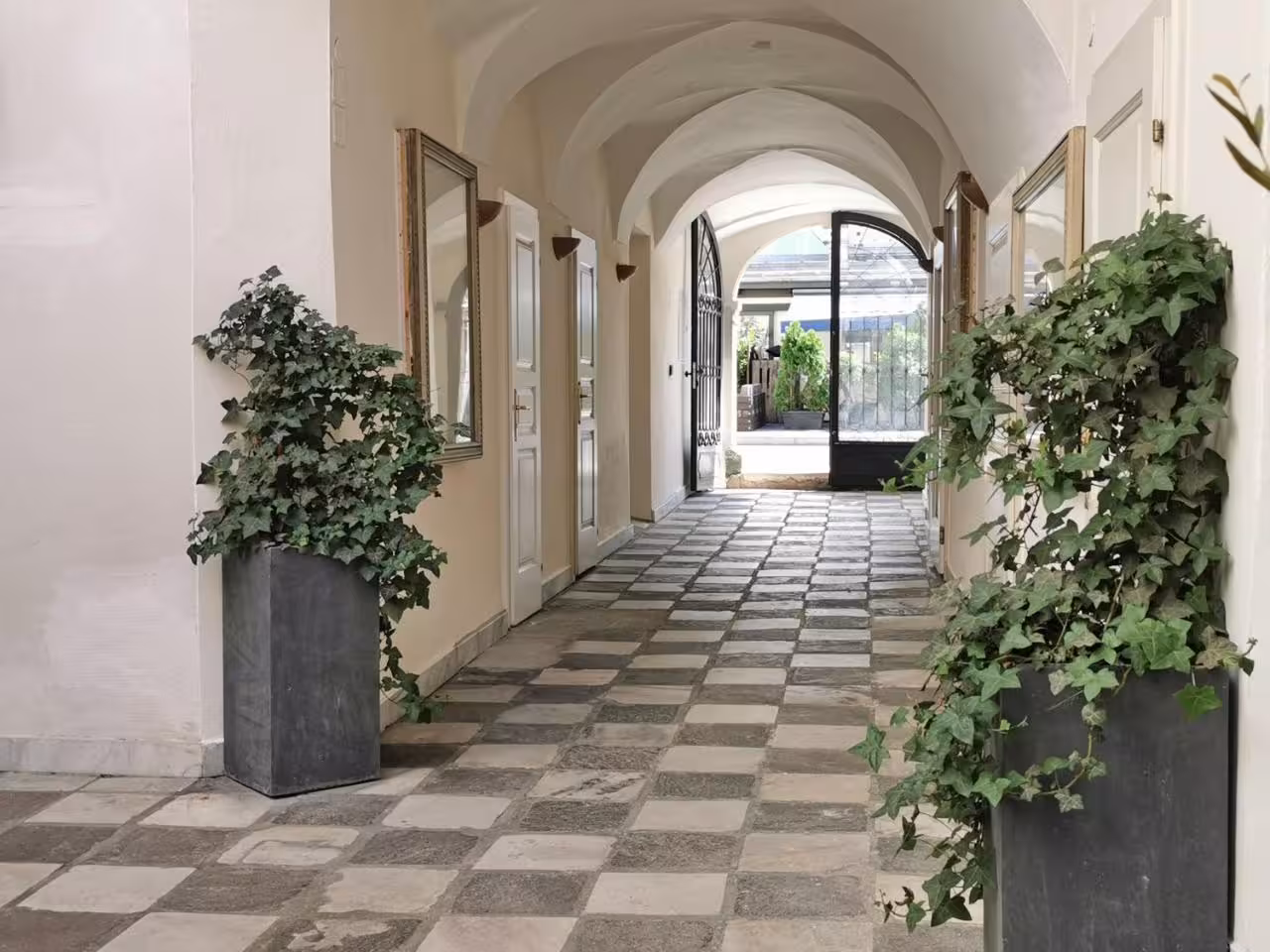 Bild der Unterkunft