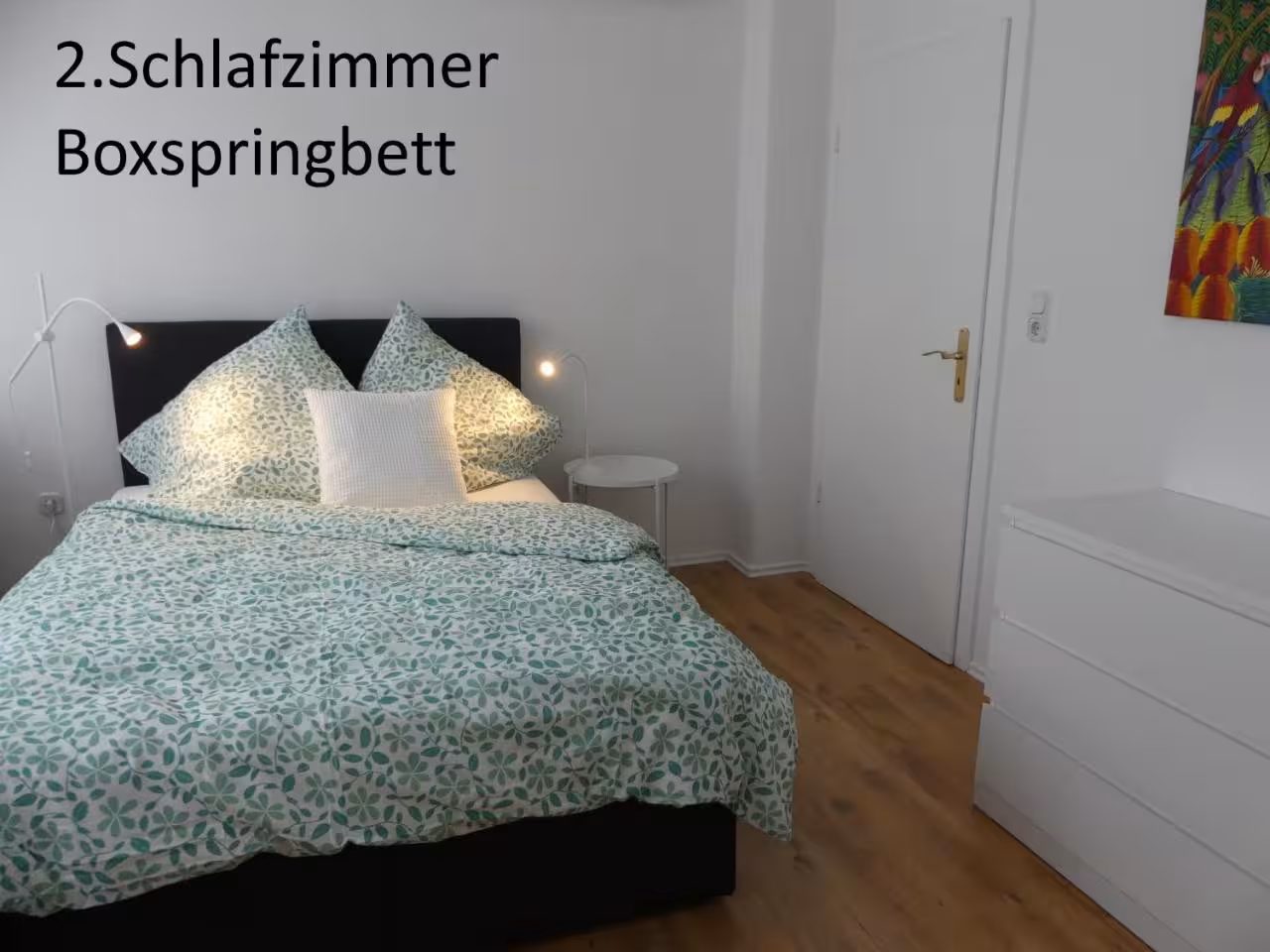 Bild der Unterkunft