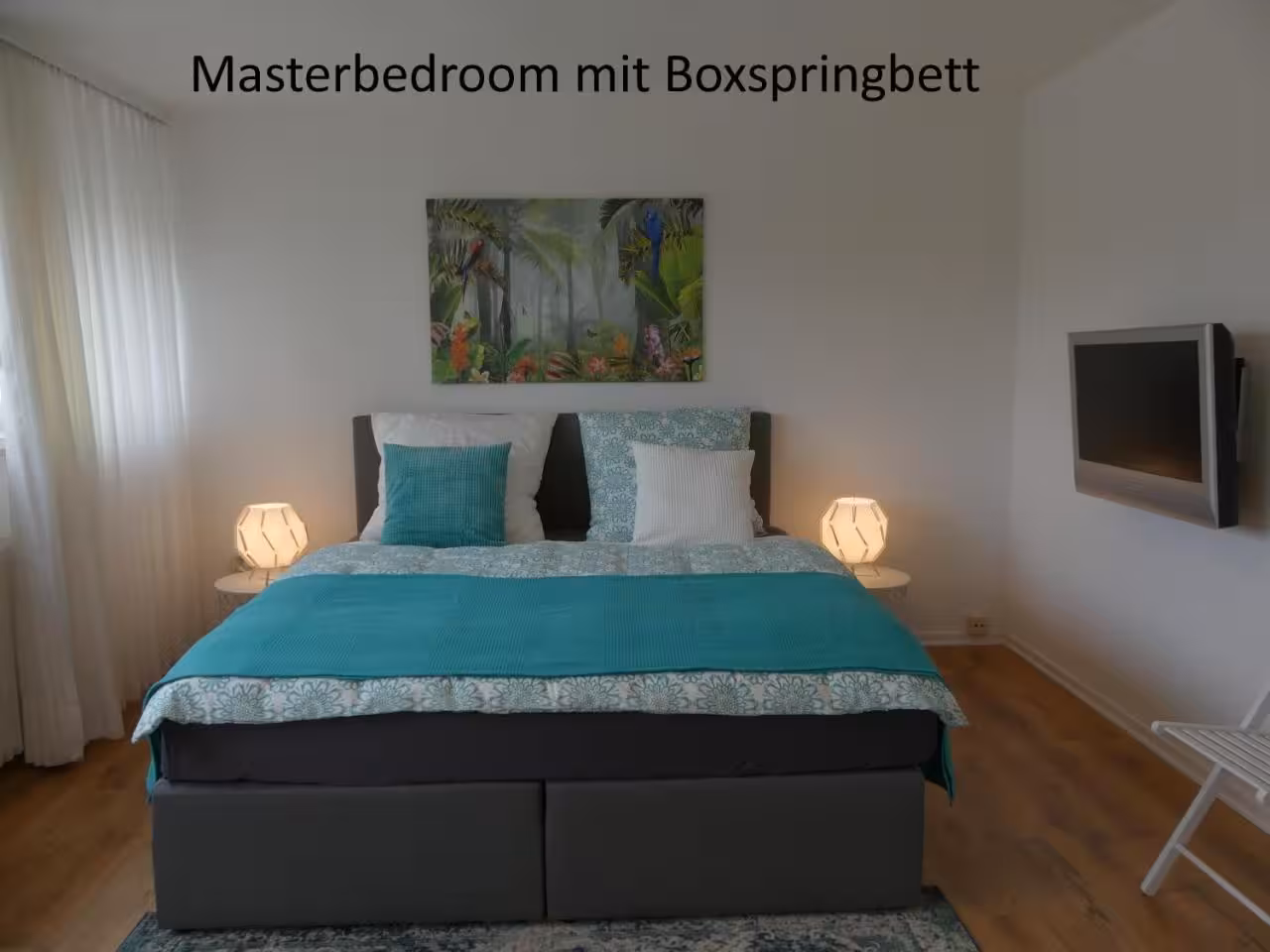 Bild der Unterkunft