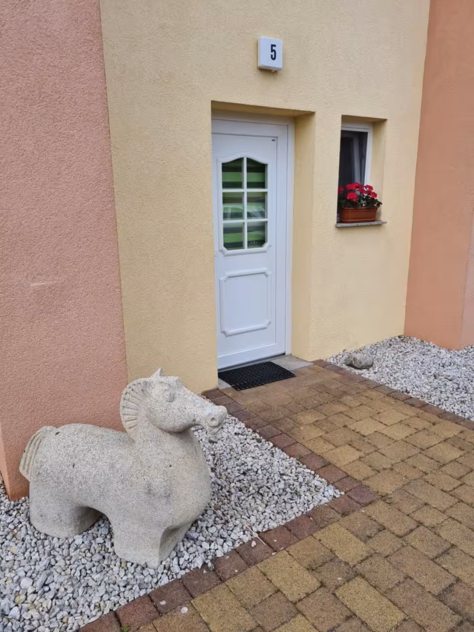 Bild der Unterkunft