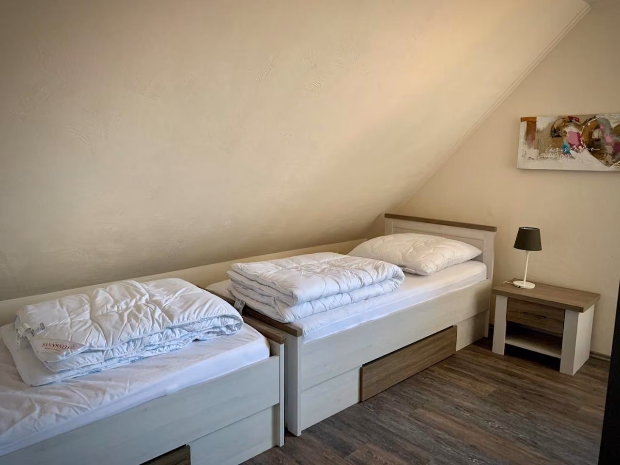Bild der Unterkunft