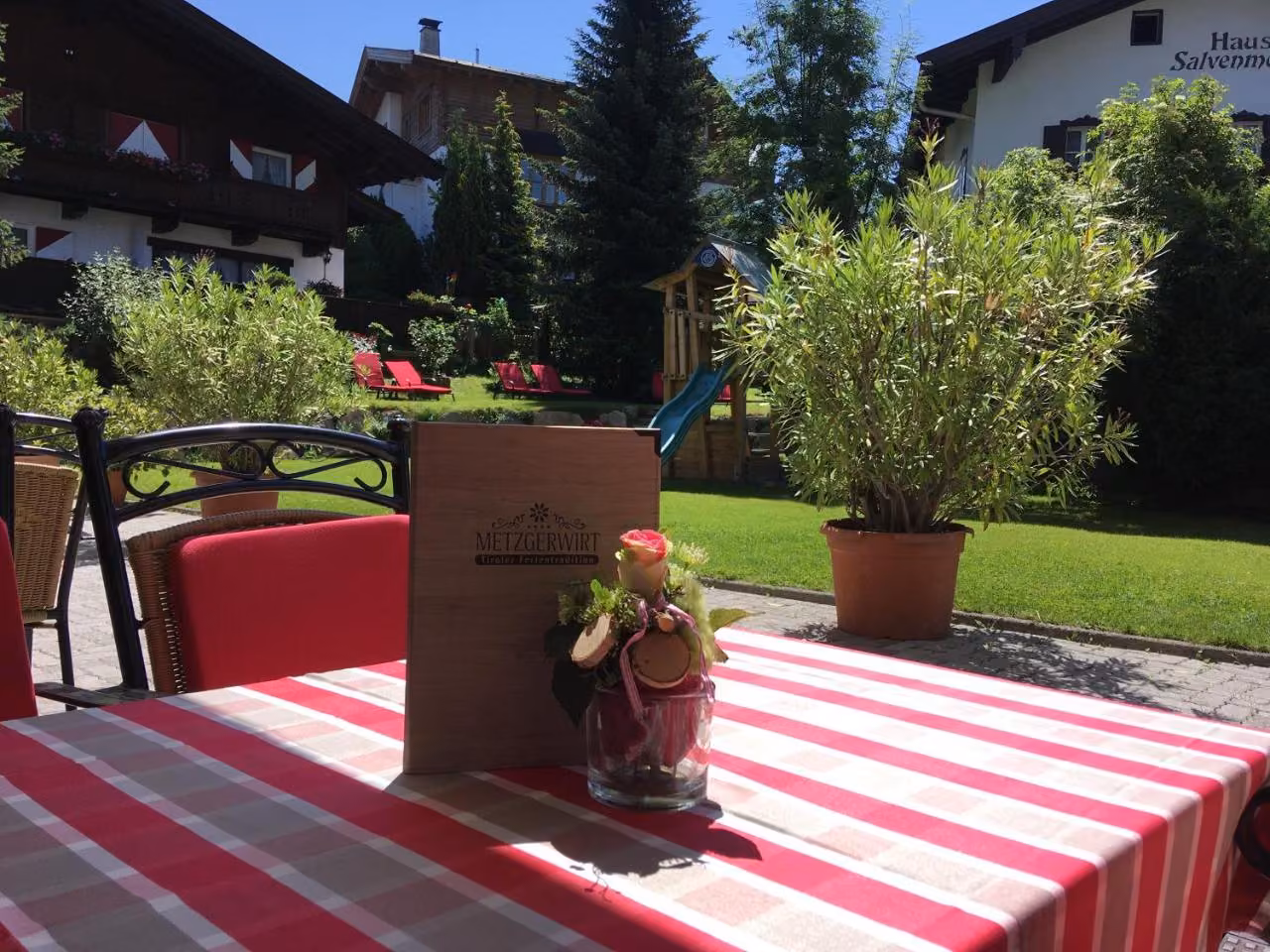 Bild der Unterkunft